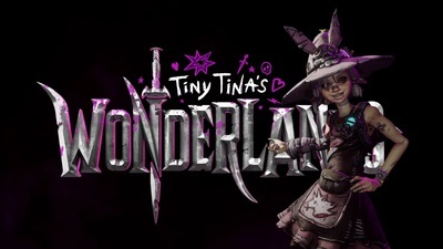 Immagine evento